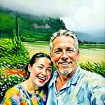 Mark Price - @mjlprice - Instagram