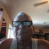 Mark Price - @mark.price30 - TikTok