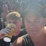 Mark Price - @markprice1976 - Instagram