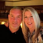Mark Price - @markjprice2023 - Instagram