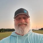 Mark Price - @mprice175 - Instagram