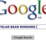 Mark Price - @polarbearwindowsltd - Instagram