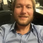 Mark Price | Little Blue Rentals | Little Blue Marketing - @markjohnprice - Instagram