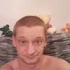 Mark Price - @markprice988 - TikTok
