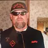 Mark Price - @markprice275 - TikTok