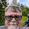mark price - @mark.price399 - TikTok