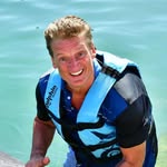 Mark Price Holden - @markp840 - Instagram