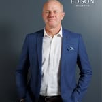 Mark Price Property - @markpriceproperty - Instagram