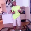 mark price - @markprice - TikTok