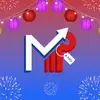 Market Price MM - @marketpricemm - TikTok