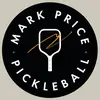 markpricepickleball - @markpricepickleball - TikTok