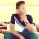 Mark P. Richard - @markp.richard - Instagram