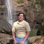 Mark Prichard - @mprichard1969 - Instagram