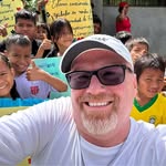 Mark Prichard - @markjprichard - Instagram