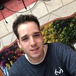 Mark Prichard - @mark_e_prichard - Instagram
