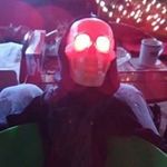 Mark Prichard - @mark.prichard.98 - Instagram