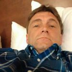 Mark Prichard - @mark.prichard - Instagram