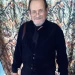 Mark Prichard - @mark.prichard.756859 - Instagram