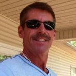 Mark Prichard - @mprichard89 - Instagram