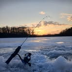 Mark Prichard - Facebook