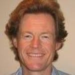 Mark Prichard - @mark.prichard.357 - Instagram