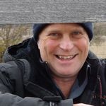 Mark Prichard - @prichard8585 - Instagram