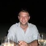 Mark Prichard - @prichard7900 - Instagram