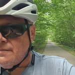 Mark Prichard - @mprichard8537 - Instagram
