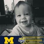 Mark Prichard - @mark.prichard.14 - Instagram