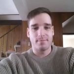 Mark Prichard - @prichardmark119 - Instagram