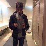 Mark Prichard - @prichard_mark - Instagram