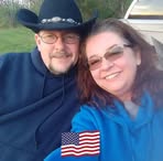 Mark Prichard - Facebook