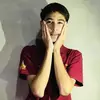 Mark Prichard - @30601590913 - TikTok