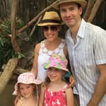 Mark Prichard - @markprichard01 - Instagram