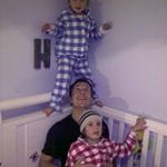 Mark Prichard - @mark__prichard - Instagram