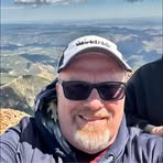 Mark Prichard - Facebook