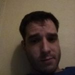 Mark Prichard - @mark.prichard.5070 - Instagram