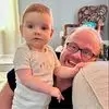 Mark Prichard - @mark.prichard0 - TikTok