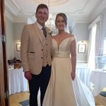 Mark Richardson - @markprichardson - Instagram