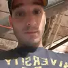 markprichard - @meprichard88 - TikTok