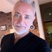 Marcus Pridmore - Facebook