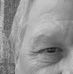 Mark Pridmore - Facebook