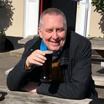 Mark Pridmore - @mark.p.pridmore - Instagram