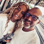 Mark Pridmore - @mark_pridmore - Instagram