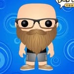 Mark Pridmore - @pridmore_mark - Instagram