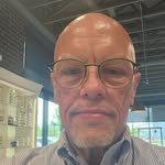 Mark Pridmore - @mpridmore9324 - Instagram