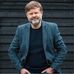 Mark Pridmore - Facebook