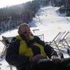 Mark Pridmore - @mark.pridmore3 - TikTok