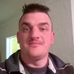 Mark Pridmore - @mark.pridmore.1 - Instagram