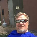 Mark Pridmore - @pridmore359 - Instagram